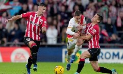 Soi kèo phạt góc Vallecano vs Bilbao, 19h00 ngày 10/10