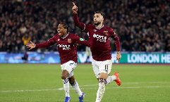 Soi kèo phạt góc West Ham vs QPR, 02h00 ngày 10/10