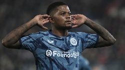 Nhận định Aston Villa vs AZ Alkmaar, vòng bảng cúp C3 châu Âu 03h00 ngày 10/11/2023 