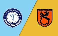 Nhận định Gol Gohar vs Mes Rafsanjan, vòng 10 VĐQG Iran 18h30 ngày 10/11/2023