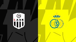 Nhận định LASK Linz vs St. Gilloise, vòng bảng Europa League 00h45 ngày 10/11/2023