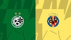 Nhận định Maccabi Haifa vs Villarreal, vòng bảng Europa League 00h45 ngày 10/11/2023