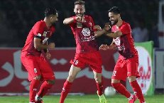 Nhận định Paykan vs Shams Azar Qazvin, vòng 10 VĐQG Iran 18h30 ngày 10/11/2023