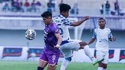 Nhận định PSIS Semarang vs Persita Tangerang, vòng 19 VĐQG Indonesia 15h00 ngày 9/11