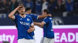 Nhận định Schalke 04 vs SV Elversberg, vòng 13 Bundesliga 2 0h30 ngày 11/11