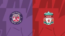 Nhận định Toulouse vs Liverpool, vòng bảng Europa League 00h45 ngày 10/11/2023