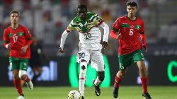 Nhận định U17 Mali vs U17 Uzbekistan, vòng bảng U17 World Cup 16h00 ngày 10/11