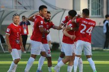 Nhận định Ulaanbaatar vs Chao Pak Kei, vòng bảng Cúp C2 châu Á 13h00 ngày 9/11