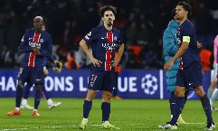 Nhận định, Soi kèo Angers vs Paris Saint-Germain, 3h ngày 10/11