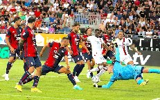 Nhận định, Soi kèo Cagliari vs AC Milan, 0h00 ngày 10/11