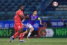 Nhận định, Soi kèo Hà Nội vs Hải Phòng, 19h15 ngày 9/11