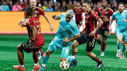 Nhận định, Soi kèo Inter Miami vs Atlanta United, 8h ngày 10/11