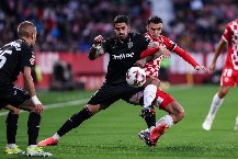 Nhận định, soi kèo Leganes vs Sevilla, 3h ngày 10/11