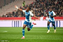 Nhận định, Soi kèo Strasbourg vs AS Monaco, 23h00 ngày 9/11