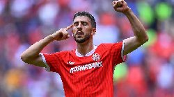 Nhận định, Soi kèo Toluca vs Club America, 8h ngày 10/11