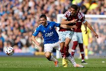 Nhận định, Soi kèo West Ham vs Everton, 22h00 ngày 9/11