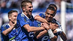 Nhận định, Soi kèo Angers vs Auxerre, 23h15 ngày 09/11: 3 điểm ở lại