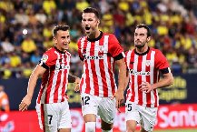 Nhận định, Soi kèo Athletic Bilbao vs Real Oviedo, 20h00 ngày 9/11: Hủy diệt đội khách