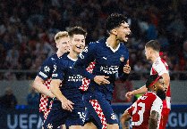 Nhận định, Soi kèo AZ Alkmaar vs PSV Eindhoven, 22h45 ngày 09/11: Kết quả có lợi
