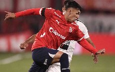Nhận định, Soi kèo Deportivo Riestra vs Club Atletico Independiente 5h00 ngày 11/11: 