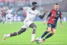 Nhận định, Soi kèo Genoa vs Fiorentina, 21h00 ngày 9/11: Dấu hiệu khởi sắc