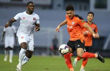 Nhận định, Soi kèo Hải Phòng vs Đà Nẵng, 18h00 ngày 9/11: Trở về nhà đón niềm vui