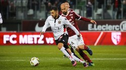 Nhận định, Soi kèo Metz vs Nice, 23h15 ngày 09/11: Thắng lợi nhọc nhằn