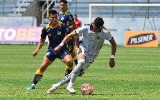 Nhận định, Soi kèo Sociedad Deportiva Aucas vs Delfin 7h00 ngày 11/11: Trắng tay rời sân khách
