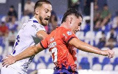 Nhận định, Soi kèo Sportivo Ameliano vs Club 2 de Mayo 3h00 ngày 11/11: Tự tin trên sân khách