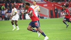 Nhận định, Soi kèo Strasbourg vs Lille, 23h15 ngày 09/11: Thế trận hấp dẫn