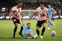 Nhận định, Soi kèo Sydney vs Macarthur 11h00 ngày 9/11: Đối thủ cân sức