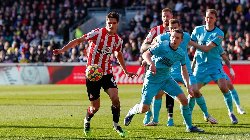 Soi kèo phạt góc Brentford vs Newcastle, 21h ngày 09/11