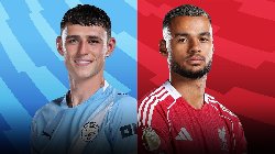 Soi kèo phạt góc Man City vs Liverpool, 23h30 ngày 09/11