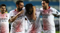 Nhận định dự đoán Atalanta vs AC Milan, lúc 00h00 ngày 10/12/2023 