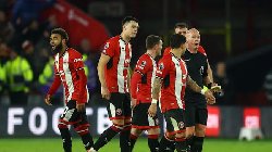 Nhận định dự đoán Sheffield United vs Brentford, lúc 22h00 ngày 9/12/2023 