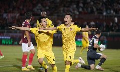 Nhận định dự đoán TPHCM vs Hải Phòng, lúc 19h15 ngày 9/12/2023