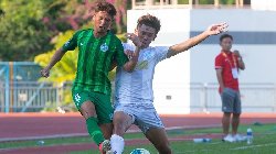 Nhận định dự đoán Wofoo Tai Po vs Lee Man, lúc 14h00 ngày 10/12/2023