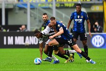 Nhận định Inter Milan vs Udinese, vòng 15 Serie A 2h45 ngày 10/12/2023