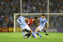 Nhận định, Soi kèo Belgrano vs Estudiantes, 5h15 ngày 10/12