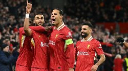 Nhận định, Soi kèo Girona vs Liverpool, 00h45 ngày 11/12