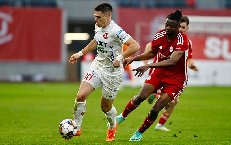 Nhận định, Soi kèo Hermannstadt vs ASC Otelul Galati, 22h30 ngày 9/12