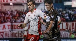 Nhận định, Soi kèo Huracan vs Platense, 7h30 ngày 10/12