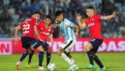 Nhận định, Soi kèo Independiente vs Atletico Tucuman, 7h30 ngày 10/12