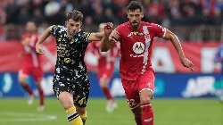 Nhận định, Soi kèo Monza vs Udinese, 02h45 ngày 10/12