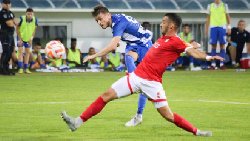 Nhận định, Soi kèo OFK Beograd vs Novi Pazar, 20h00 ngày 9/12