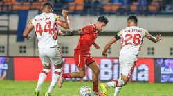 Nhận định, Soi kèo Persija Jakarta vs Borneo FC Samarinda, 19h00 ngày 10/12