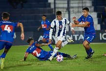 Nhận định, soi kèo Tigre vs Independiente Rivadavia, 3h ngày 10/12