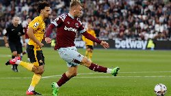 Nhận định, soi kèo West Ham vs Wolves, 3h ngày 10/12
