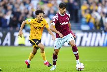 Soi kèo phạt góc West Ham vs Wolverhampton, 3h ngày 10/12
