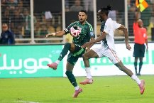 Nhận định, Soi kèo Algeria vs Iraq, 0h00 ngày 10/12: Phân định ngôi đầu